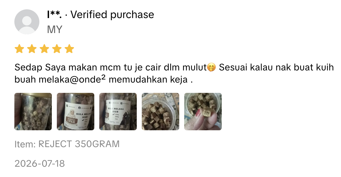 Testimoni 3
