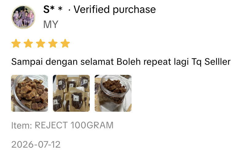 Testimoni 2